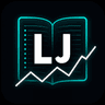 Logo le Journal