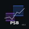Logo ProSessionBox Premium