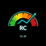 Logo RiskCockpit