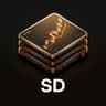 Logo StrategyDeck